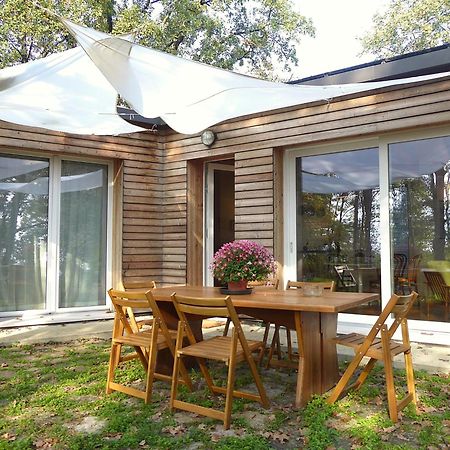 Casa Delle Eriche, Colli Euganei, Pool, Wifi Villa Teolo Exteriör bild