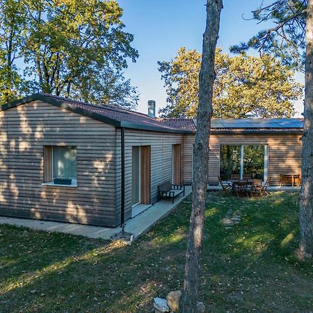 Casa Delle Eriche, Colli Euganei, Pool, Wifi Villa Teolo Exteriör bild