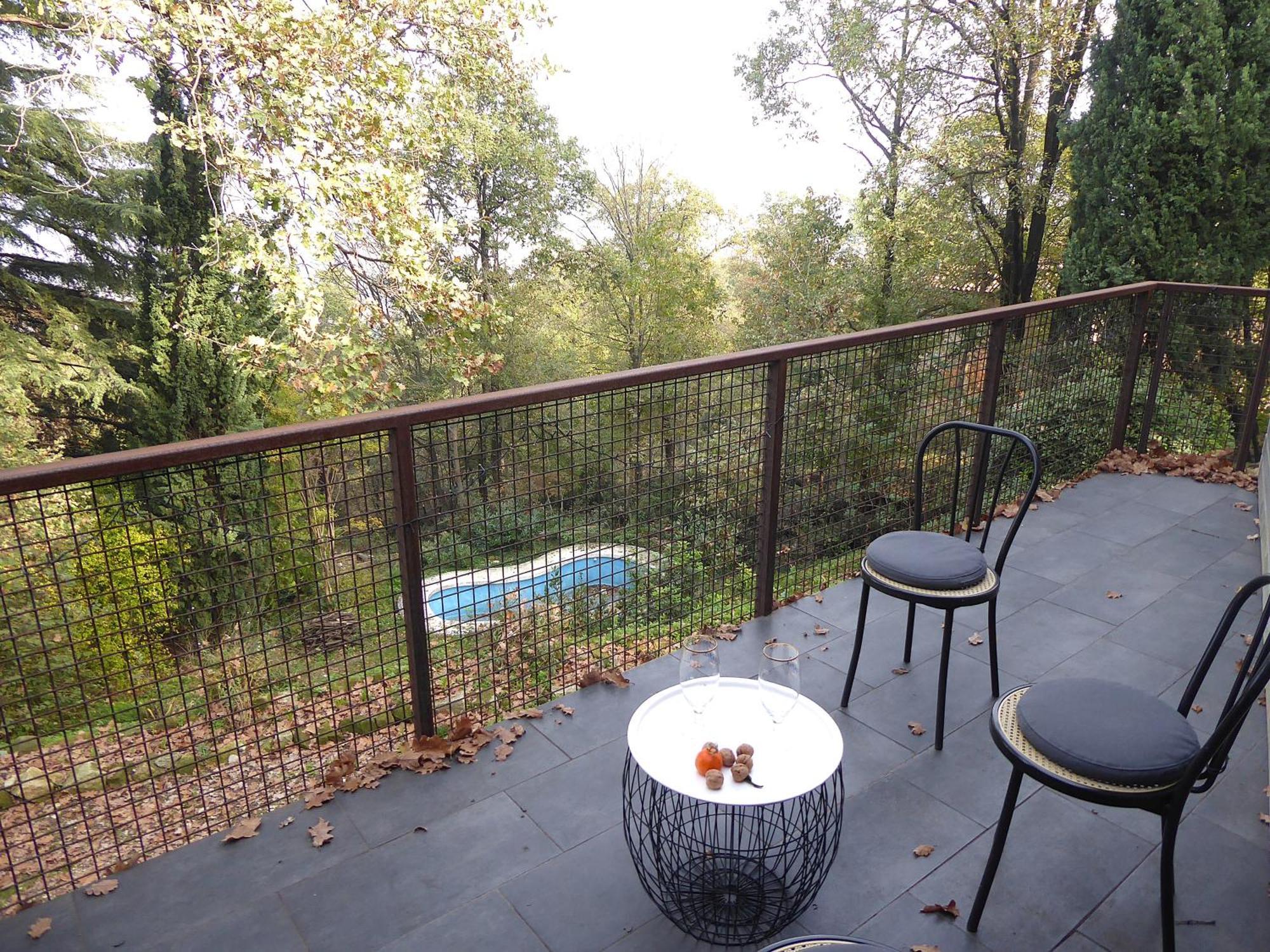 Casa Delle Eriche, Colli Euganei, Pool, Wifi Villa Teolo Exteriör bild