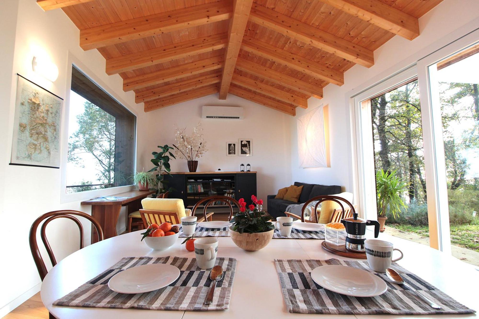Casa Delle Eriche, Colli Euganei, Pool, Wifi Villa Teolo Exteriör bild