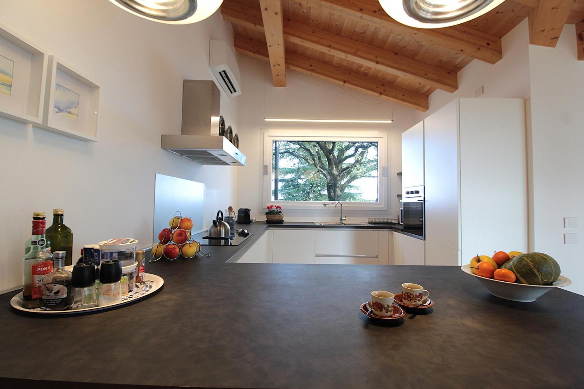 Casa Delle Eriche, Colli Euganei, Pool, Wifi Villa Teolo Exteriör bild