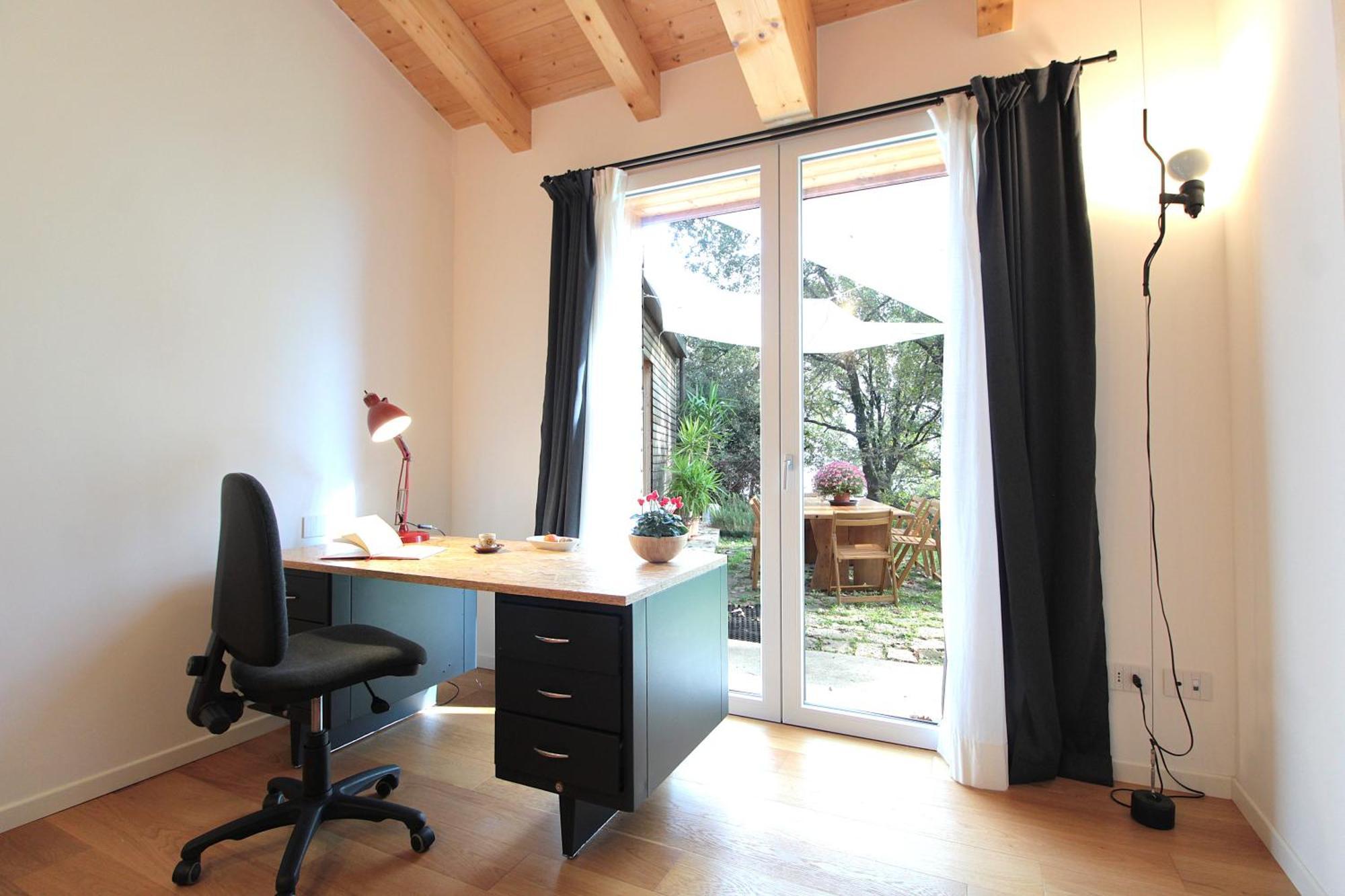 Casa Delle Eriche, Colli Euganei, Pool, Wifi Villa Teolo Exteriör bild