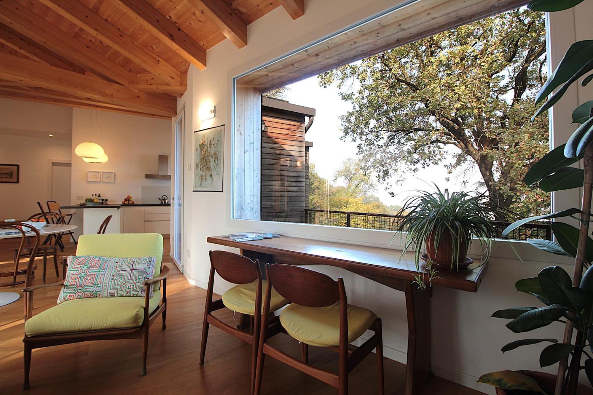 Casa Delle Eriche, Colli Euganei, Pool, Wifi Villa Teolo Exteriör bild