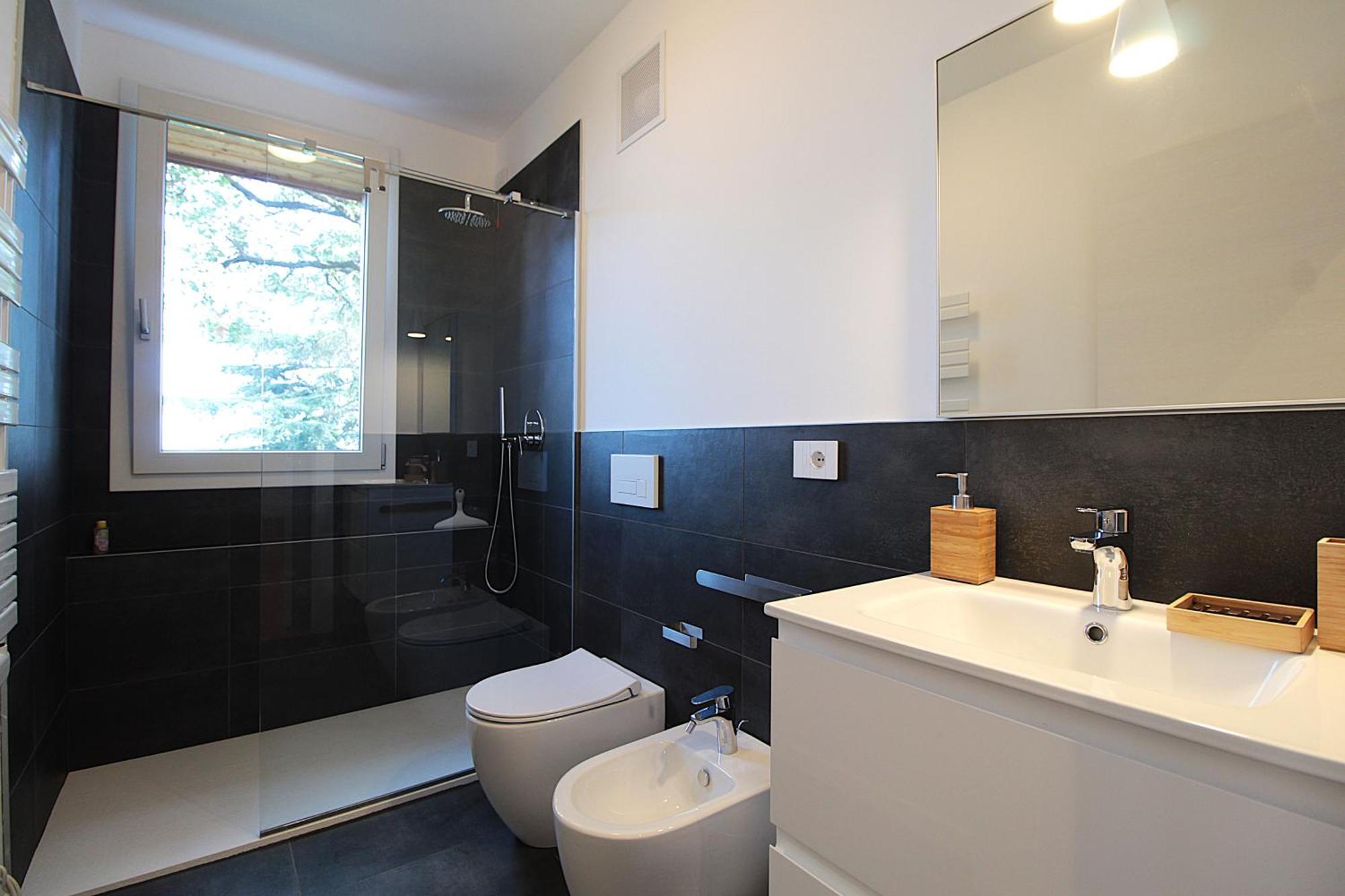 Casa Delle Eriche, Colli Euganei, Pool, Wifi Villa Teolo Exteriör bild