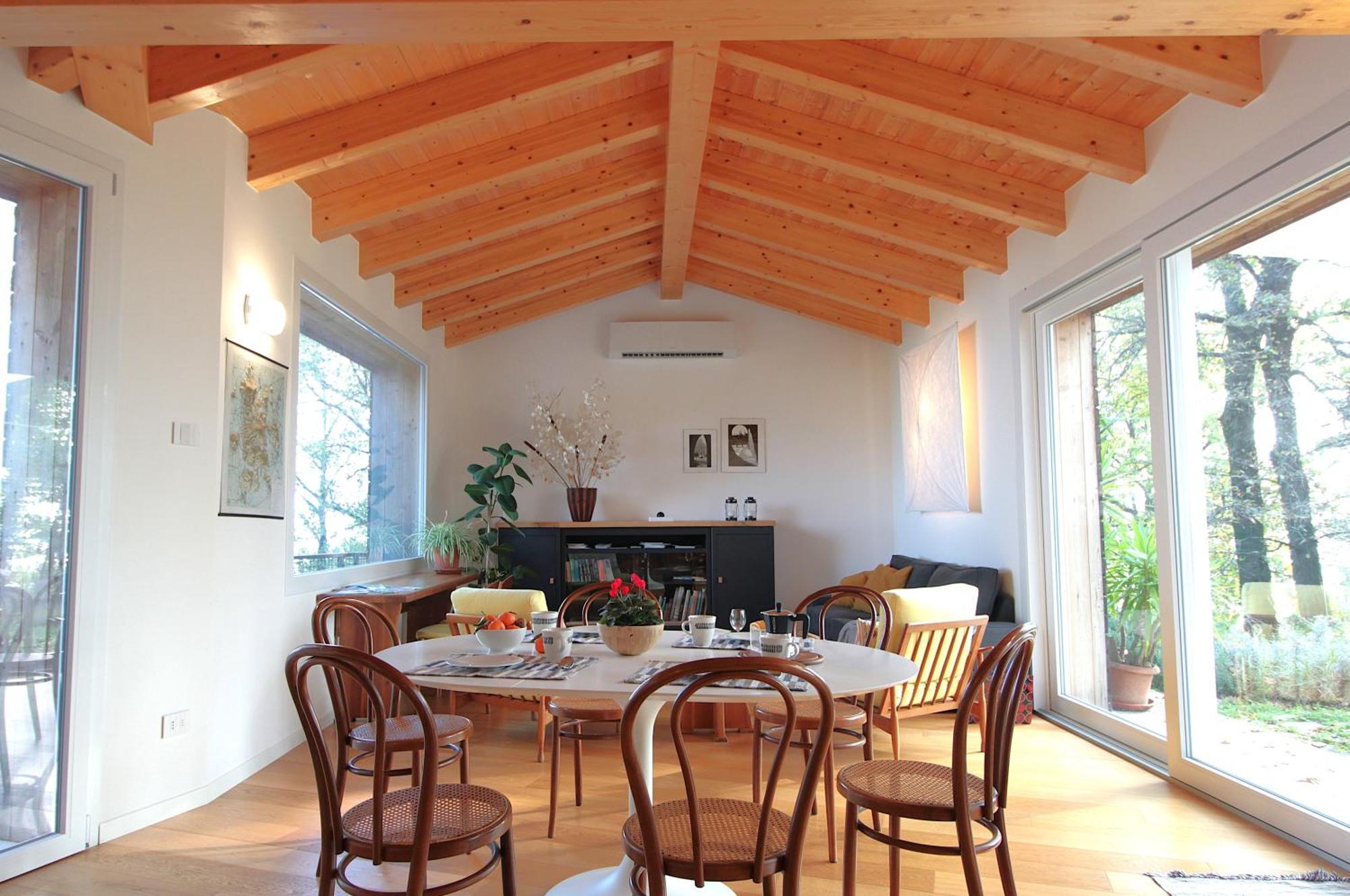 Casa Delle Eriche, Colli Euganei, Pool, Wifi Villa Teolo Exteriör bild