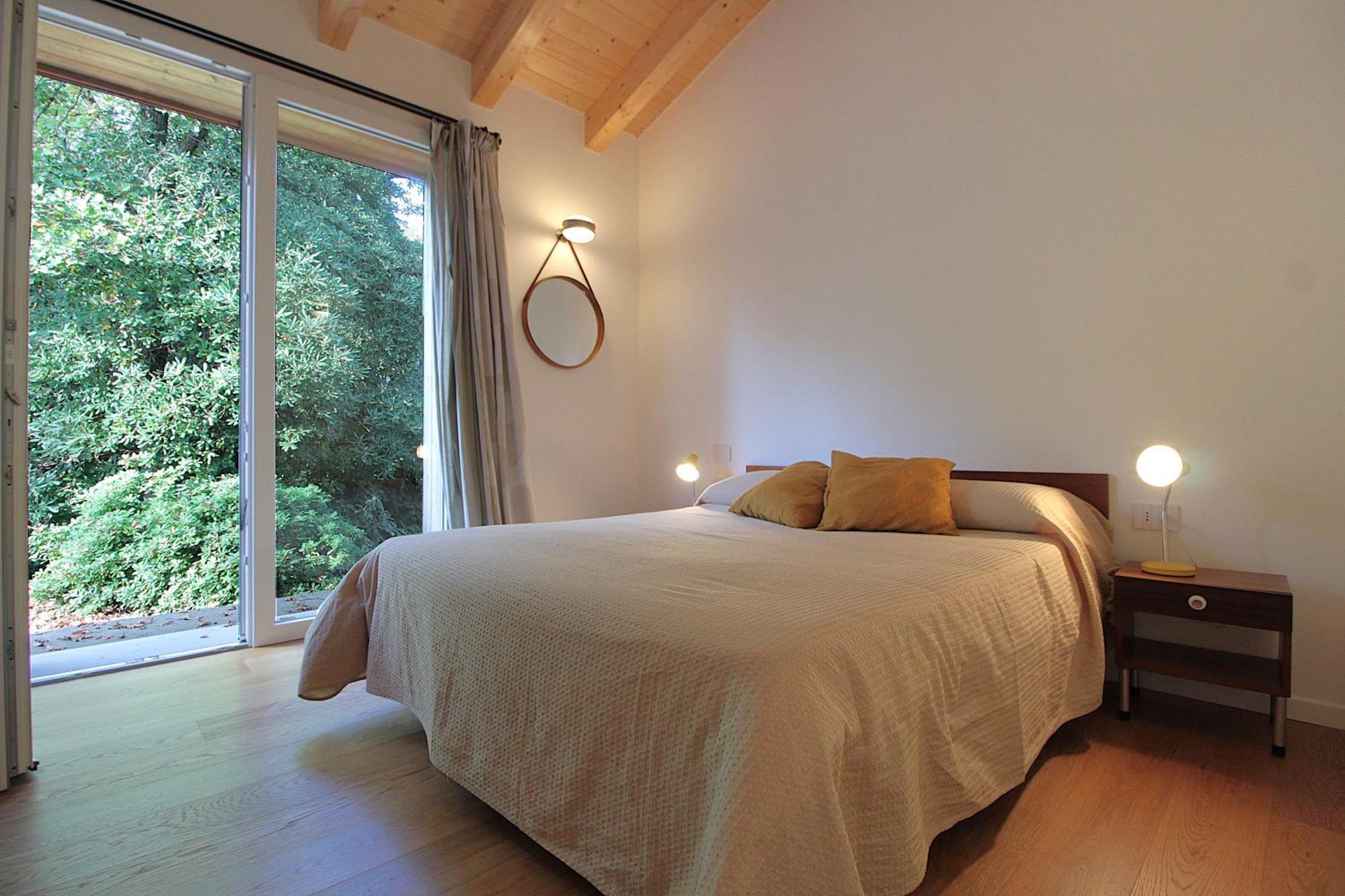 Casa Delle Eriche, Colli Euganei, Pool, Wifi Villa Teolo Exteriör bild