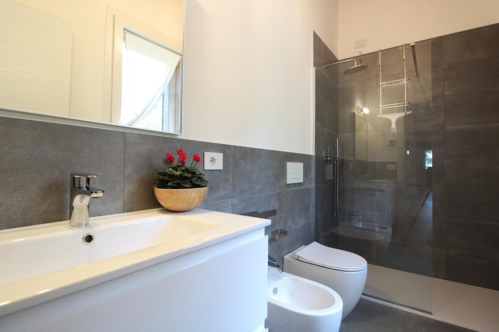 Casa Delle Eriche, Colli Euganei, Pool, Wifi Villa Teolo Exteriör bild