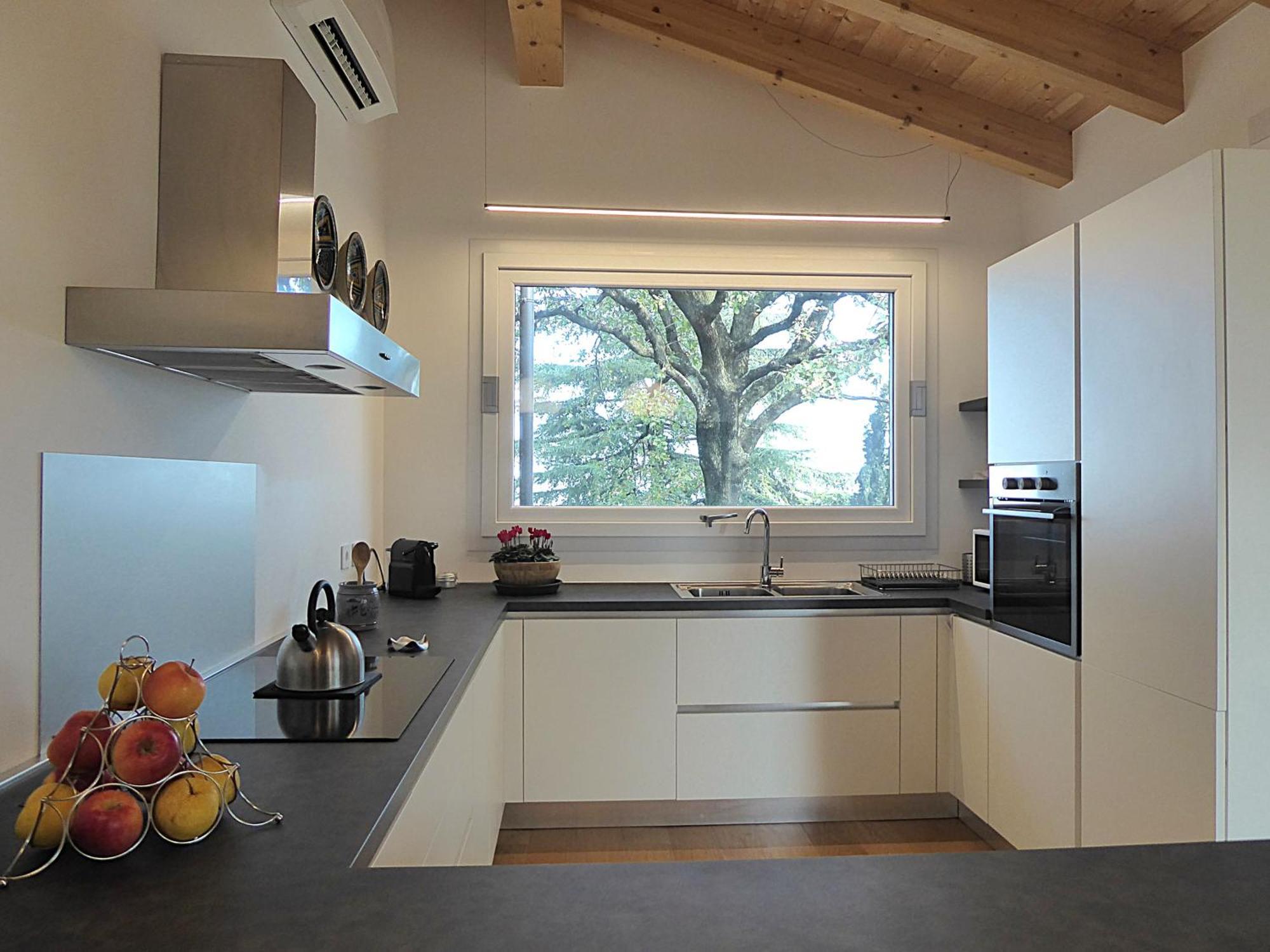 Casa Delle Eriche, Colli Euganei, Pool, Wifi Villa Teolo Exteriör bild