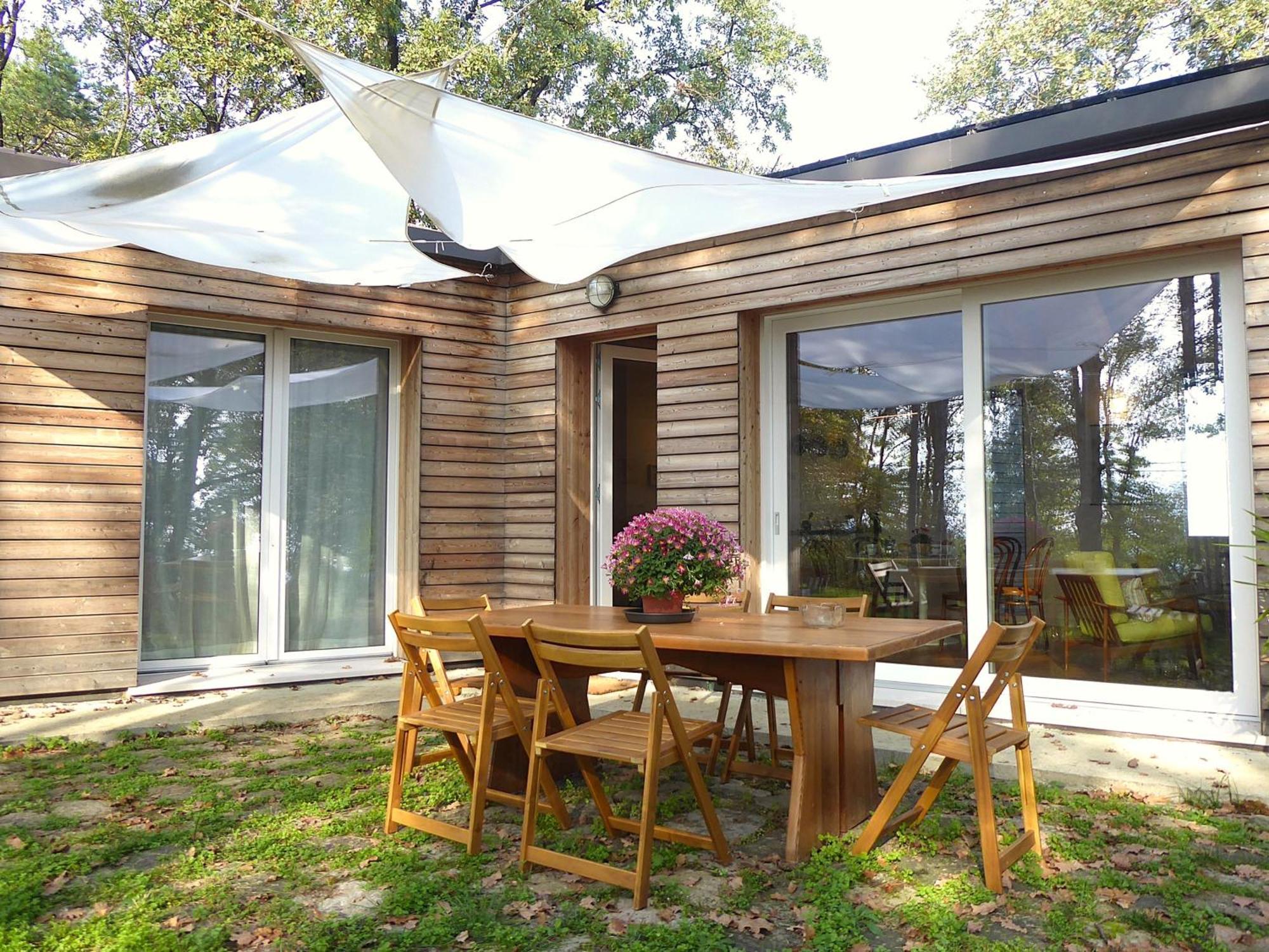 Casa Delle Eriche, Colli Euganei, Pool, Wifi Villa Teolo Exteriör bild