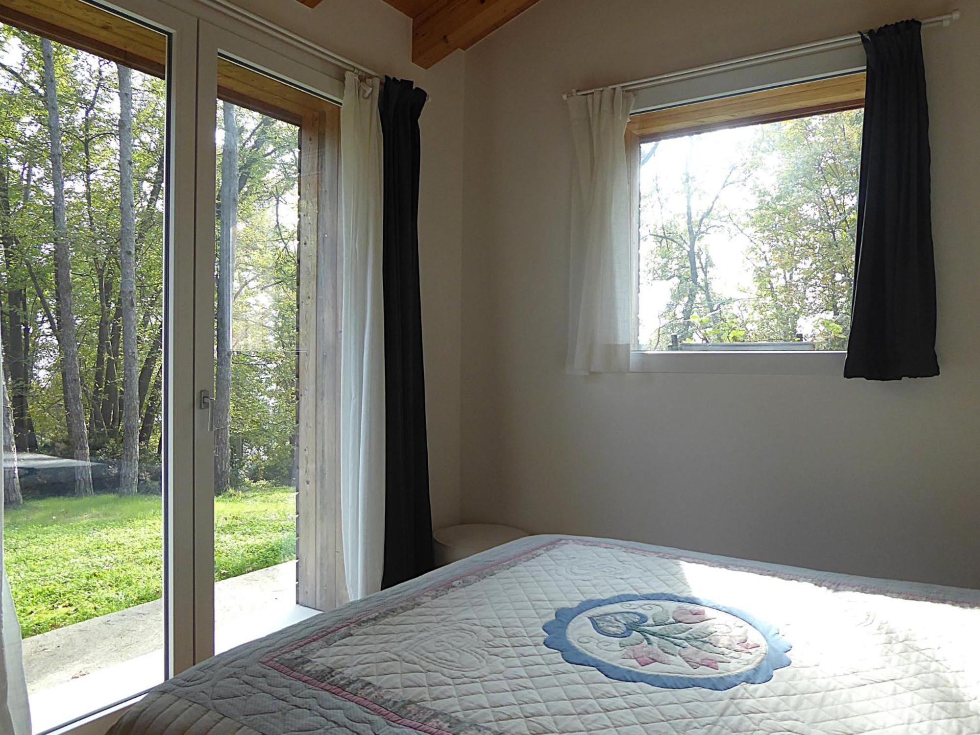 Casa Delle Eriche, Colli Euganei, Pool, Wifi Villa Teolo Exteriör bild