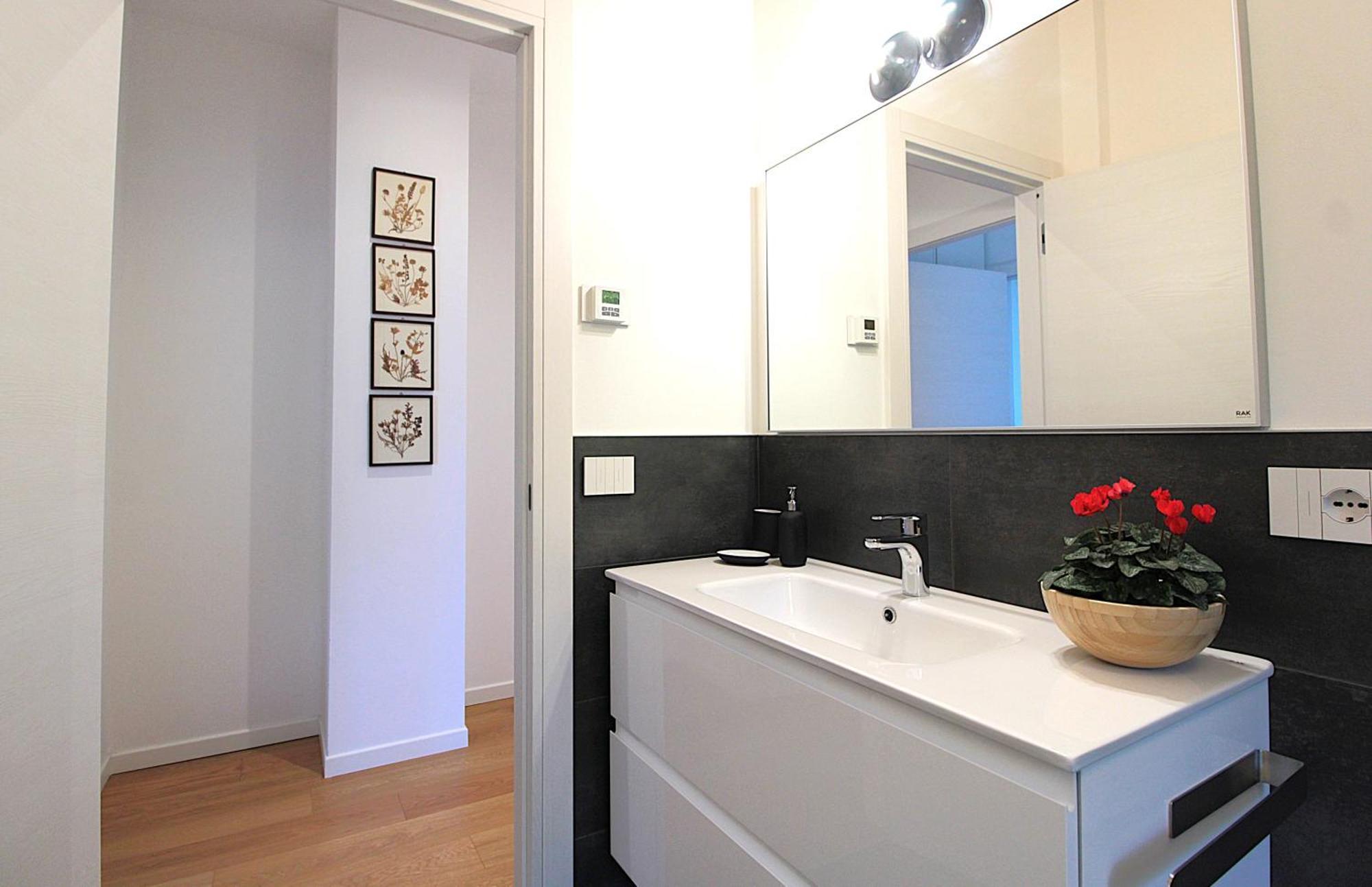 Casa Delle Eriche, Colli Euganei, Pool, Wifi Villa Teolo Exteriör bild