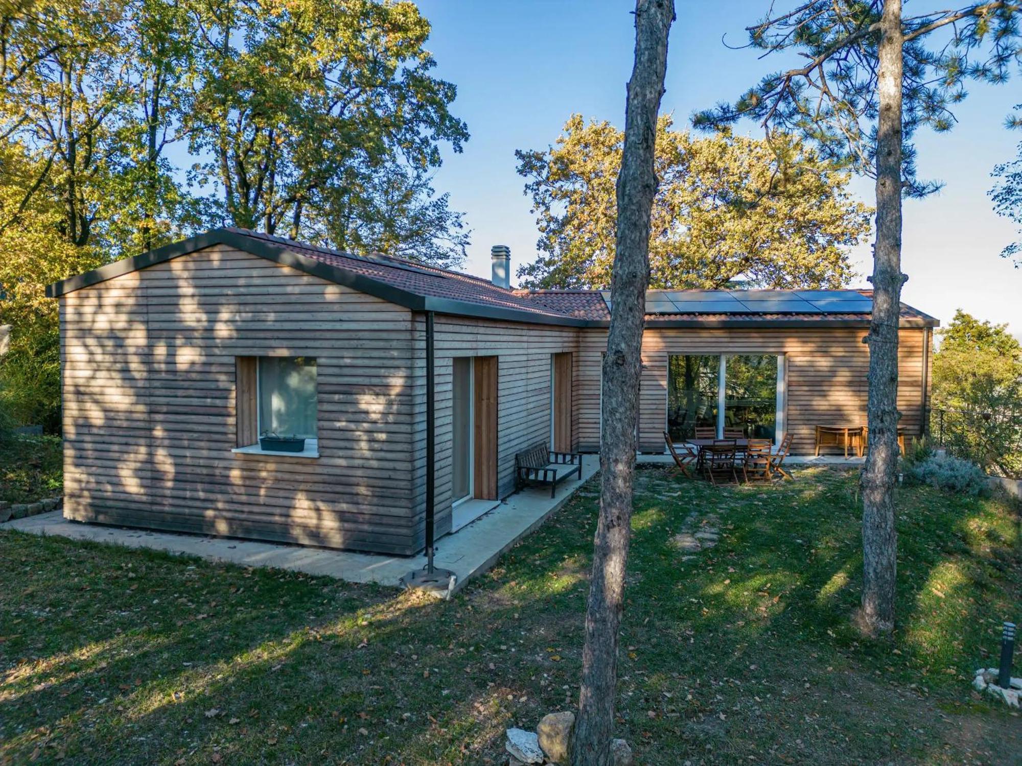 Casa Delle Eriche, Colli Euganei, Pool, Wifi Villa Teolo Exteriör bild
