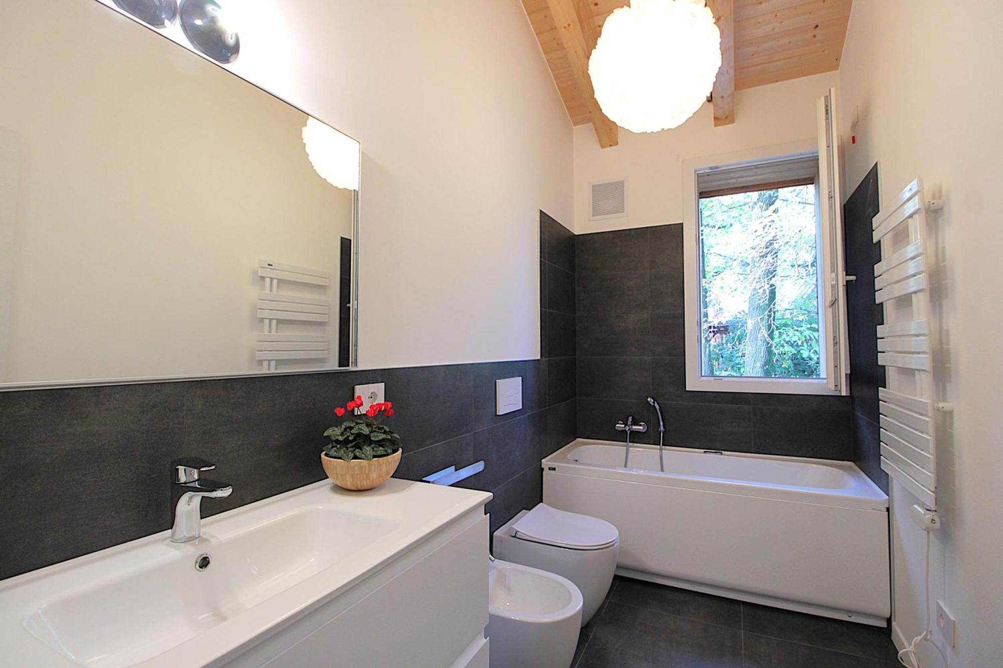 Casa Delle Eriche, Colli Euganei, Pool, Wifi Villa Teolo Exteriör bild